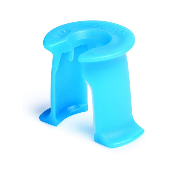 Acorn Demounting Tool