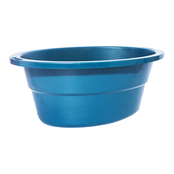Plastic Basin
