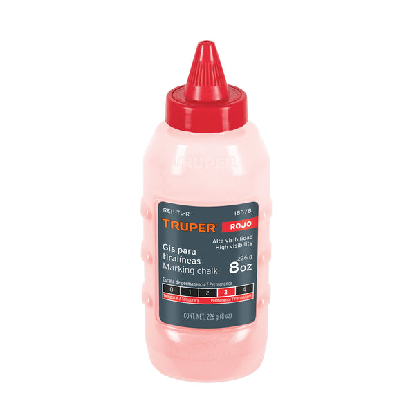 cand|truper-chalk-refill|0