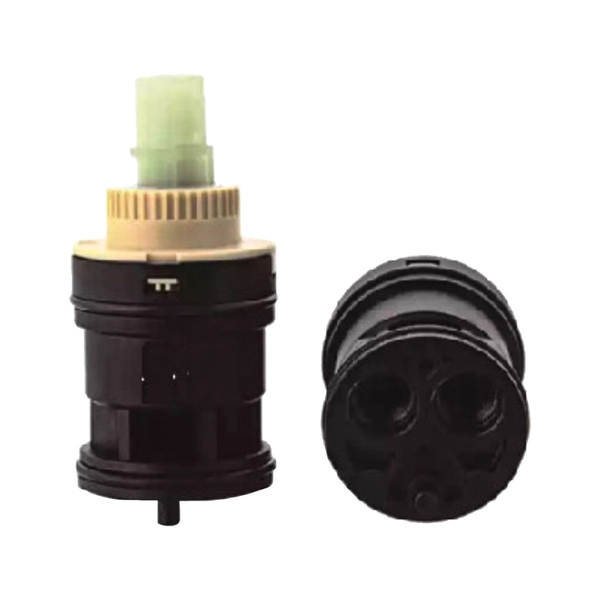Single-Lever Mixer Cartridge