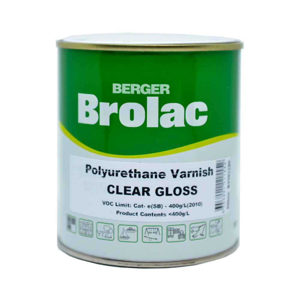 cand|berger-varnish|0