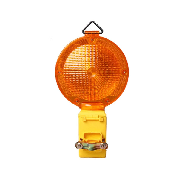 Road Warning Lamp