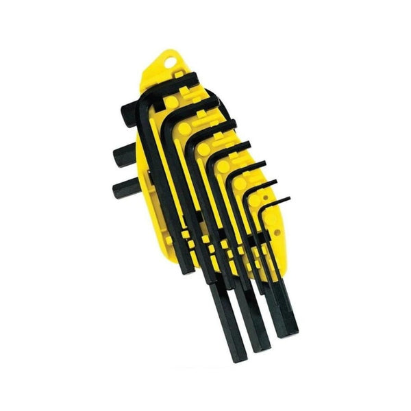 Hex Key Set