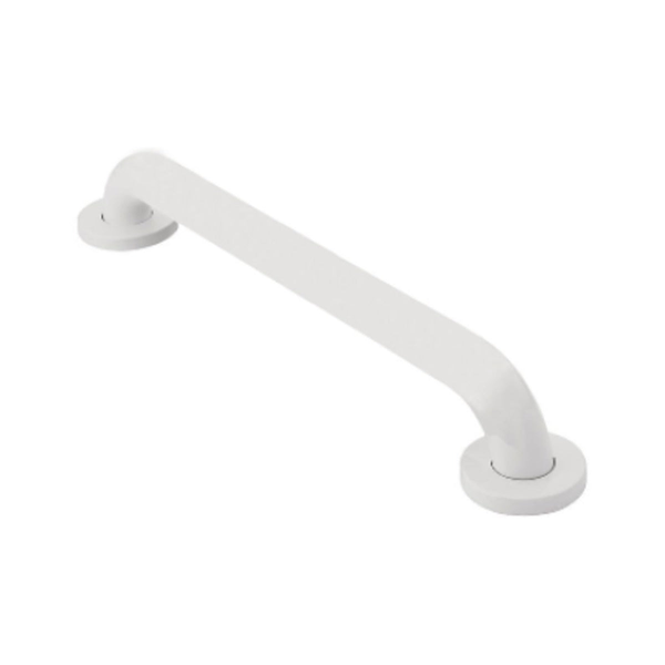 Bathroom Grab Bar