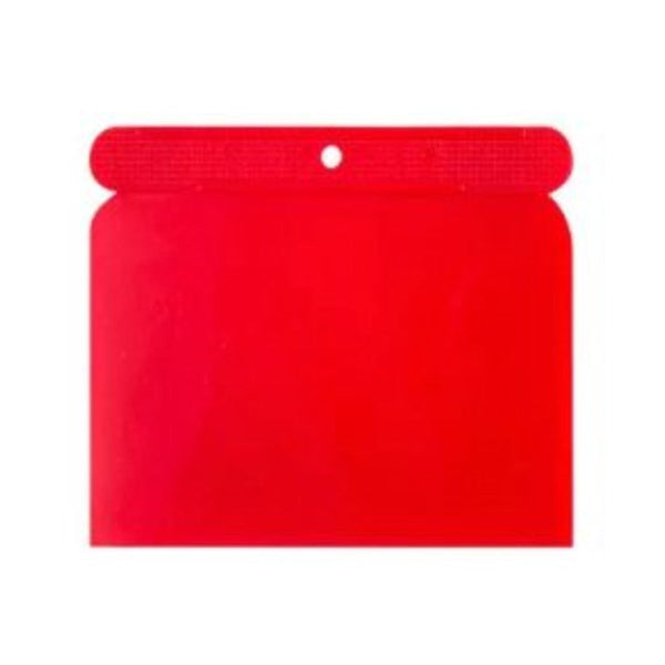 Beorol PVC Square Scraper