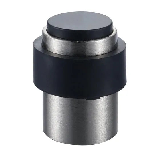Door Stopper
