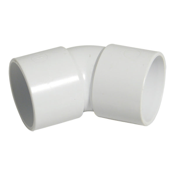 cand|white-pvc-easy-bend|0