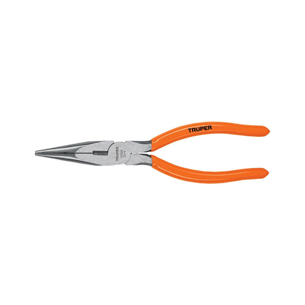 Long Nose Pliers