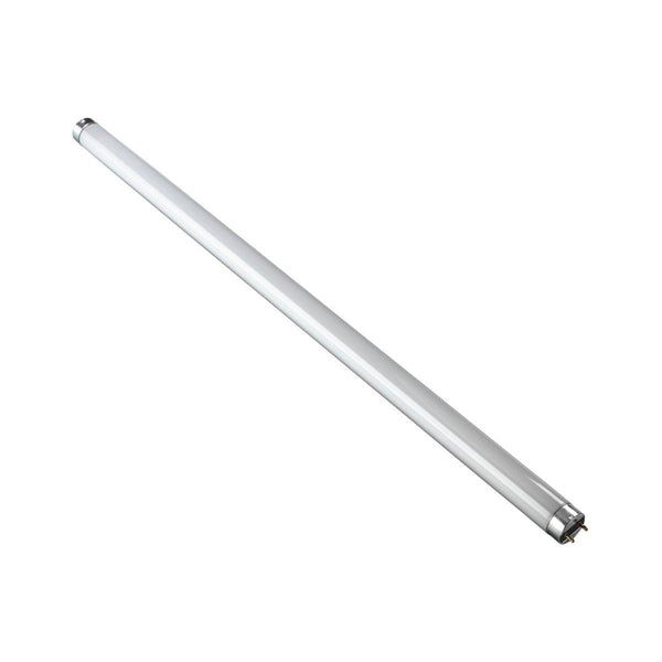 Fluorescent Tube