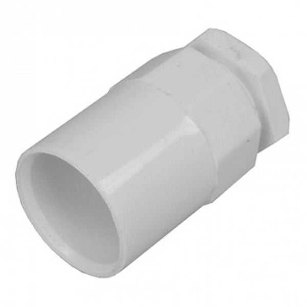 Conduit Adaptor