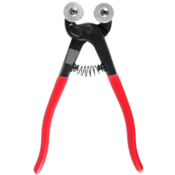 Tile Nippers