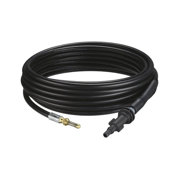 Pipe Cleaning Hose for Pressure Washer