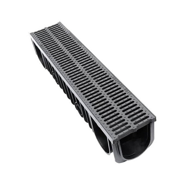 Drainage Channel Cover