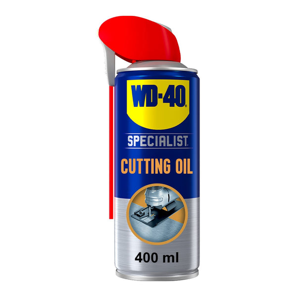 cand|wd-40-specialist-cutting-oil|0