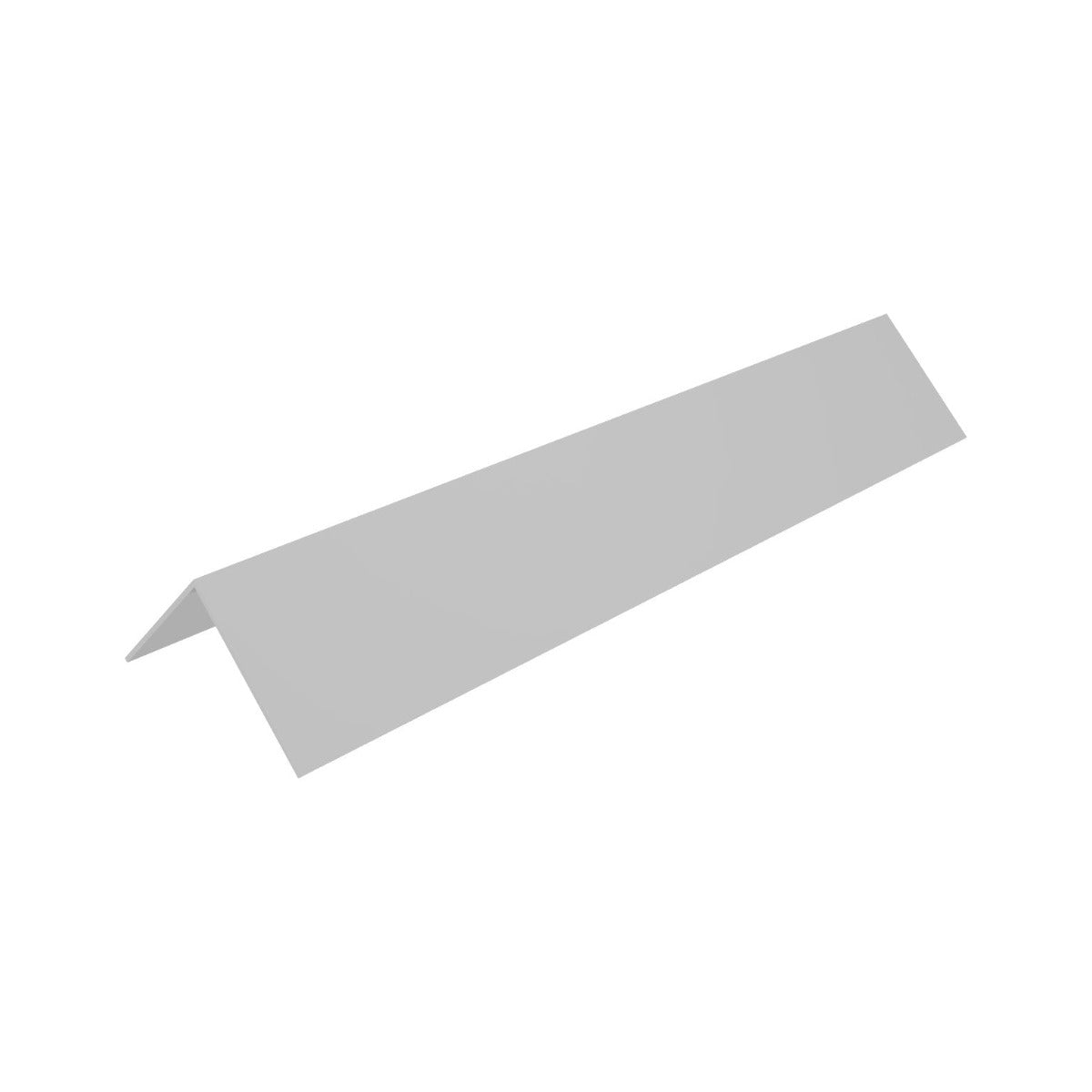 Corner Profile