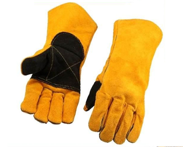 cand|tolsen-welding-gloves|0