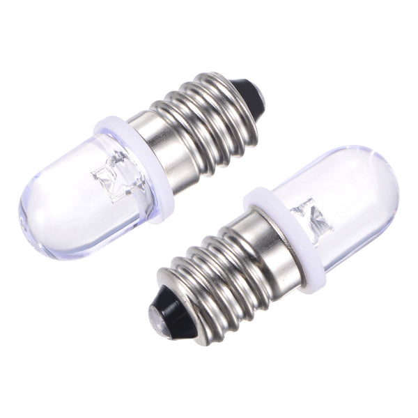 LED Mini Bulb