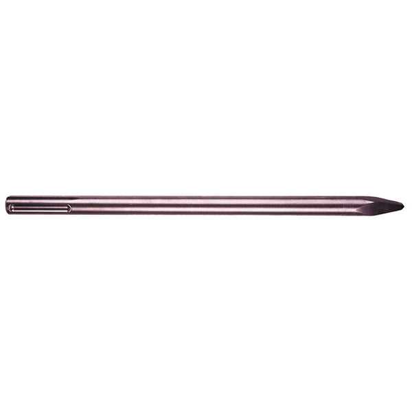 SDS Max Chisel