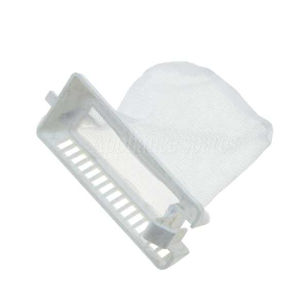 Washing Machine Filter