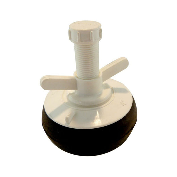 Nylon Drain Test Plug