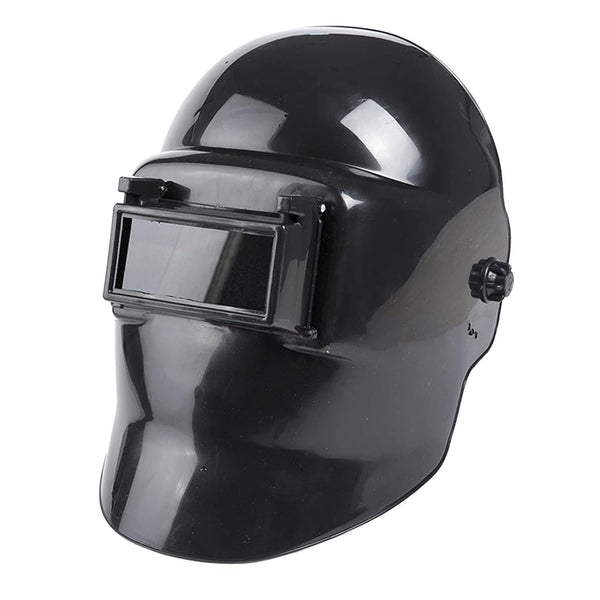 Welding Mask