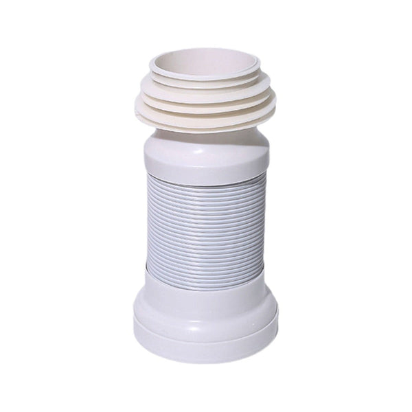 Flexible WC Socket