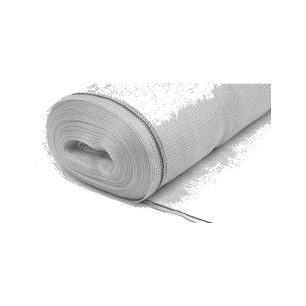 cand|windbreak-netting|0