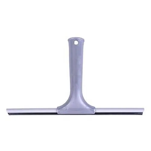 Hand Squeegee
