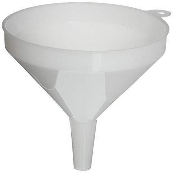 Plastic Funnel