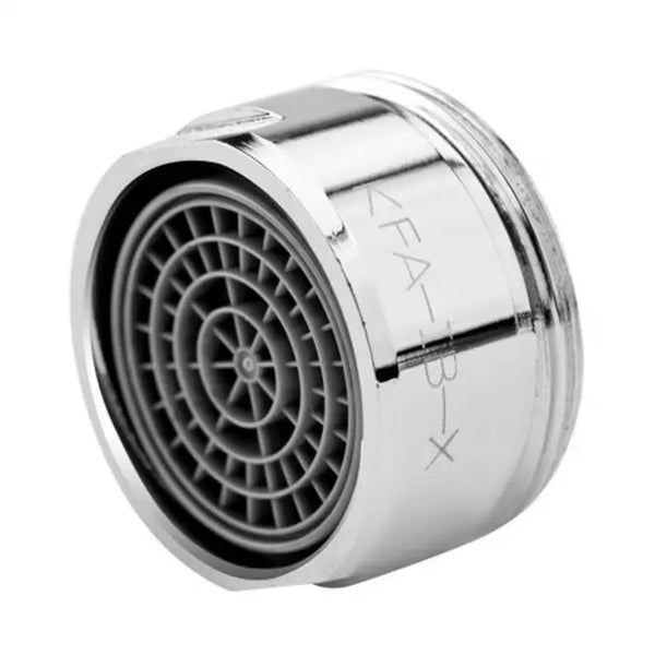 Aerator Reducing Adaptor