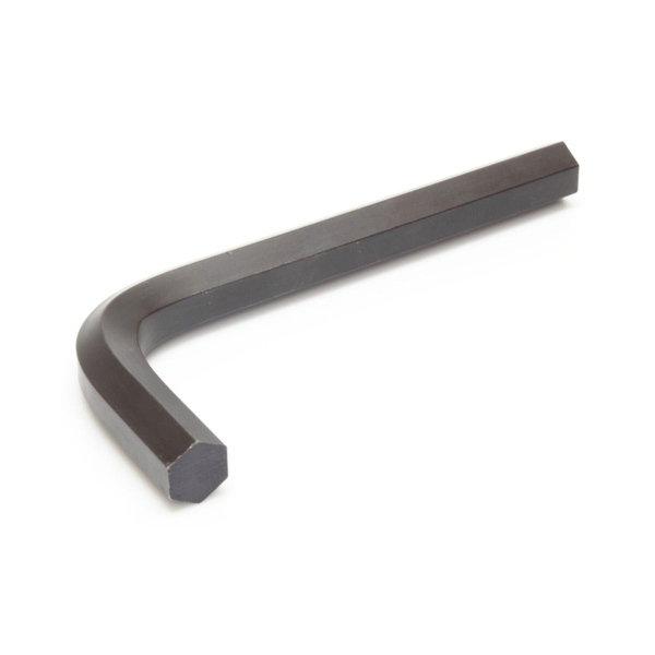 Long Allen Key for Key Clamps