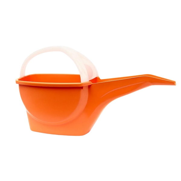 cand|watering-can|0