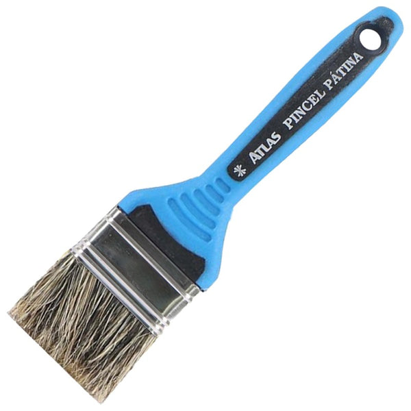 Paint Brush