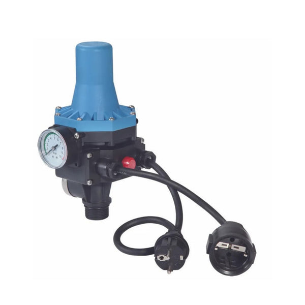 Electronic Pump Pressure Switch