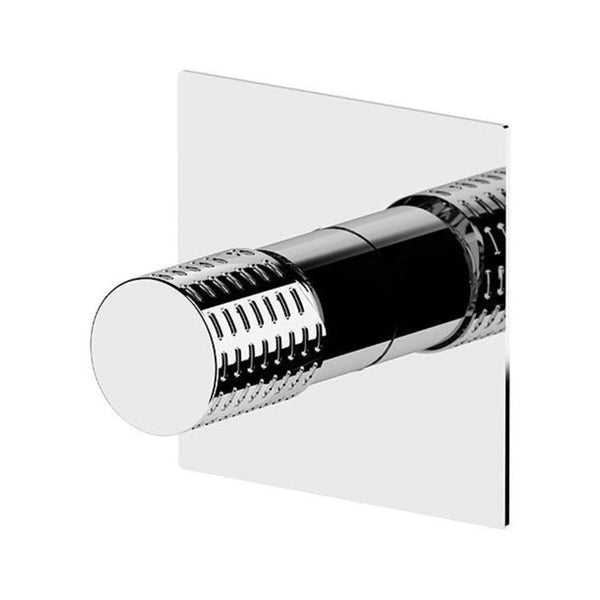 Standard Hand Shower