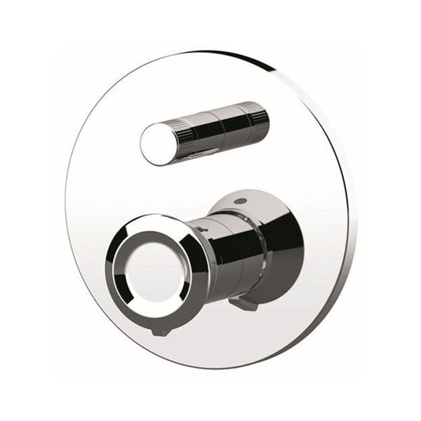 Hand Shower Handset