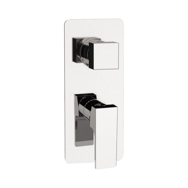 Shower Diverter