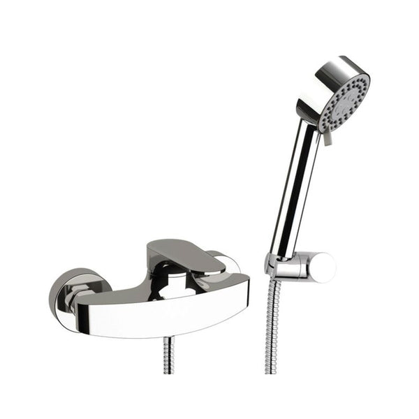 Shower Mixer