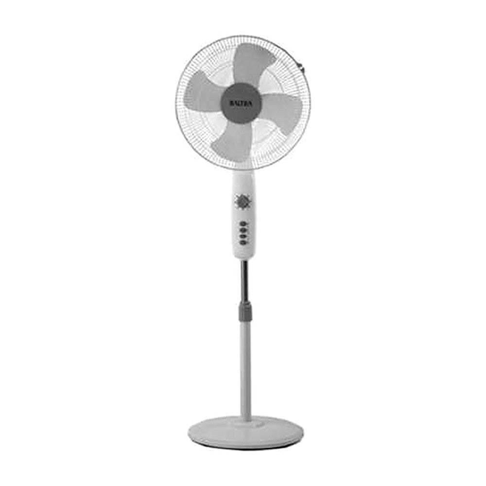 Baltra Stand Fan with Metal Blades