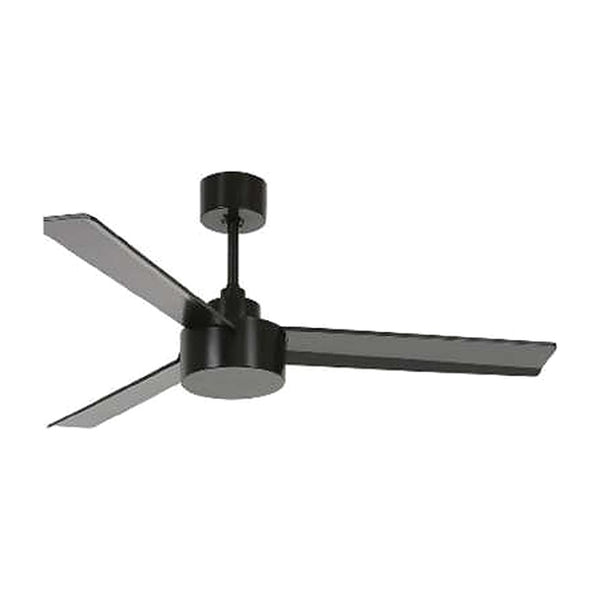 Bayside Lagoon Ceiling Fan - Without light