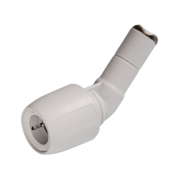 Acorn 135° Pipe Bend