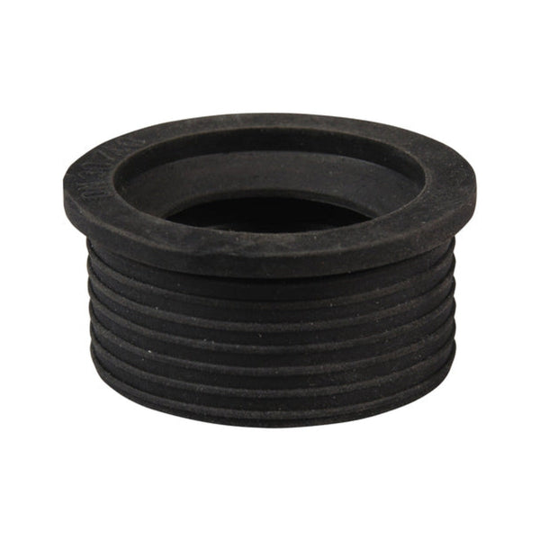 Bottle Trap Rubber Washer