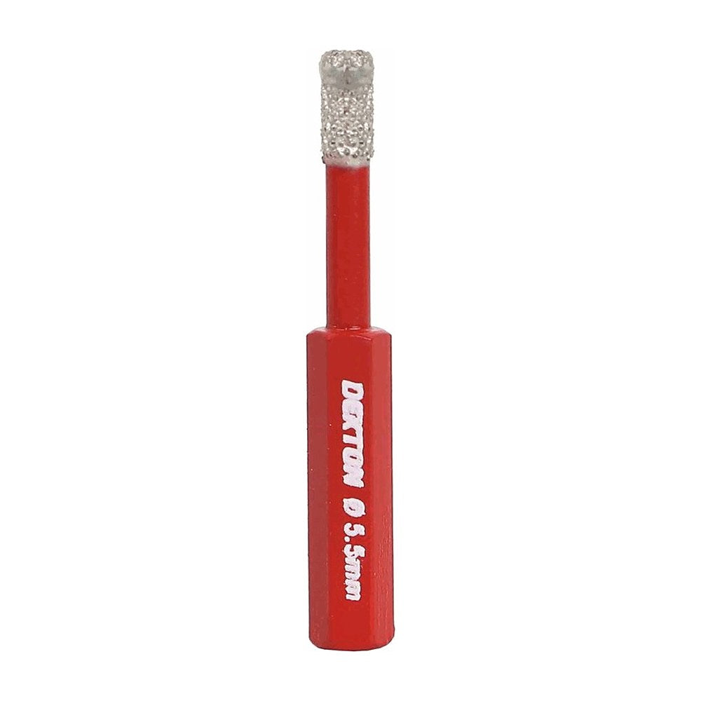 Diamond Drill Bit