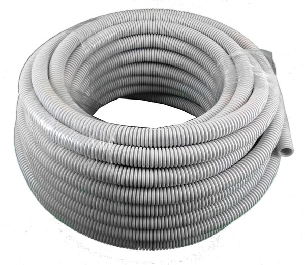 Flexible Corrugated Conduit