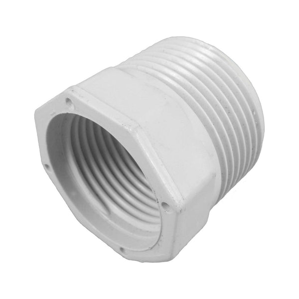 Conduit Reducer