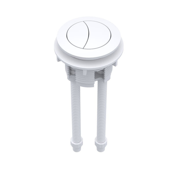Push Button for Elba Cistern