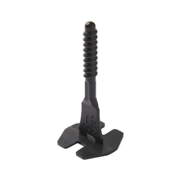 Tile Levelling Black Part