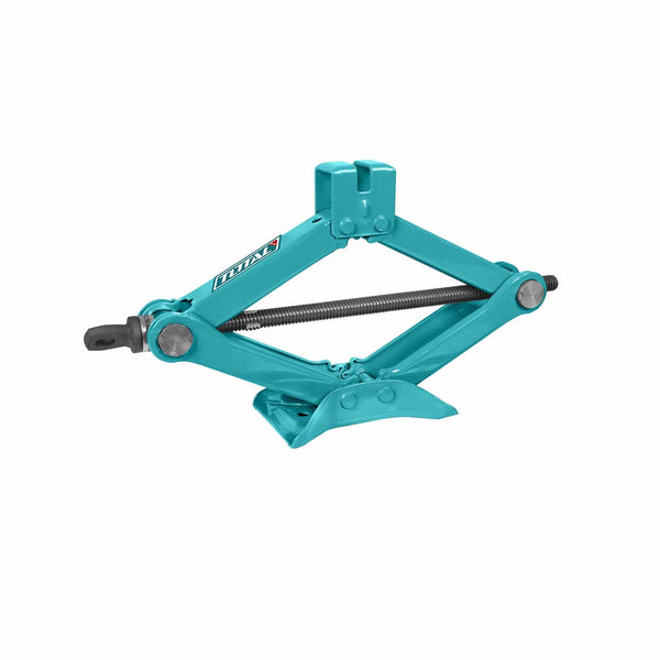 Scissor Jack