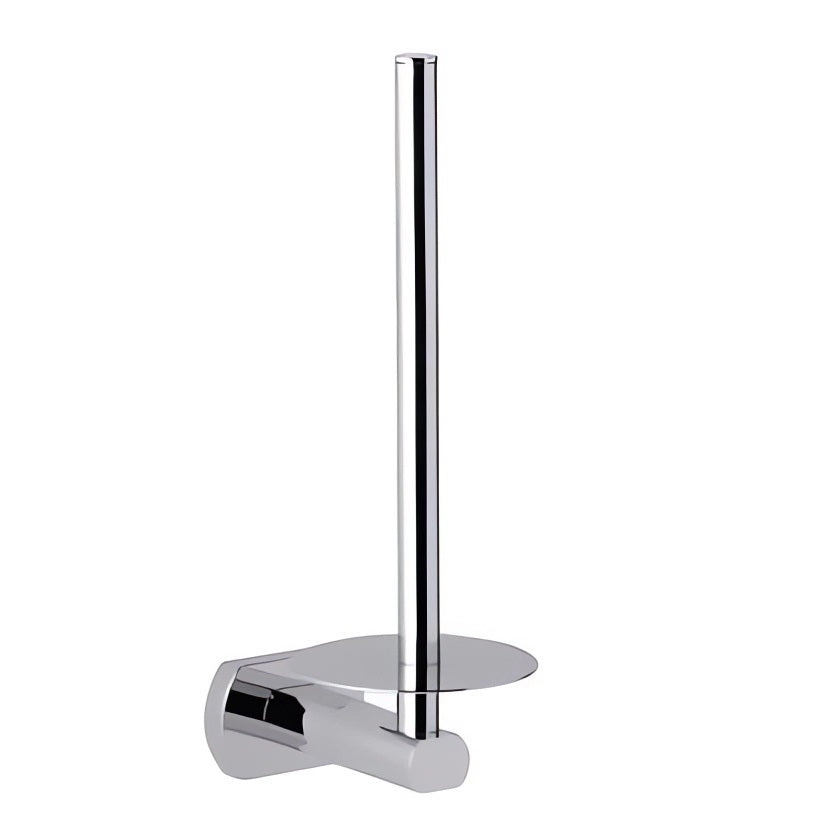 Forma Cup and Soap Holder