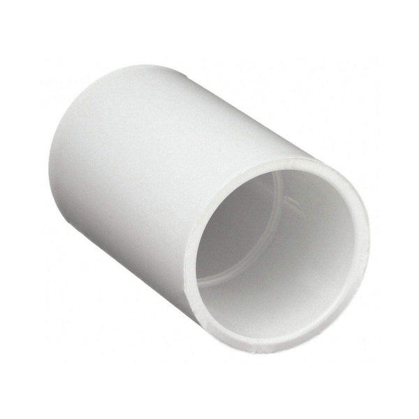 cand|white-pvc-socket|0
